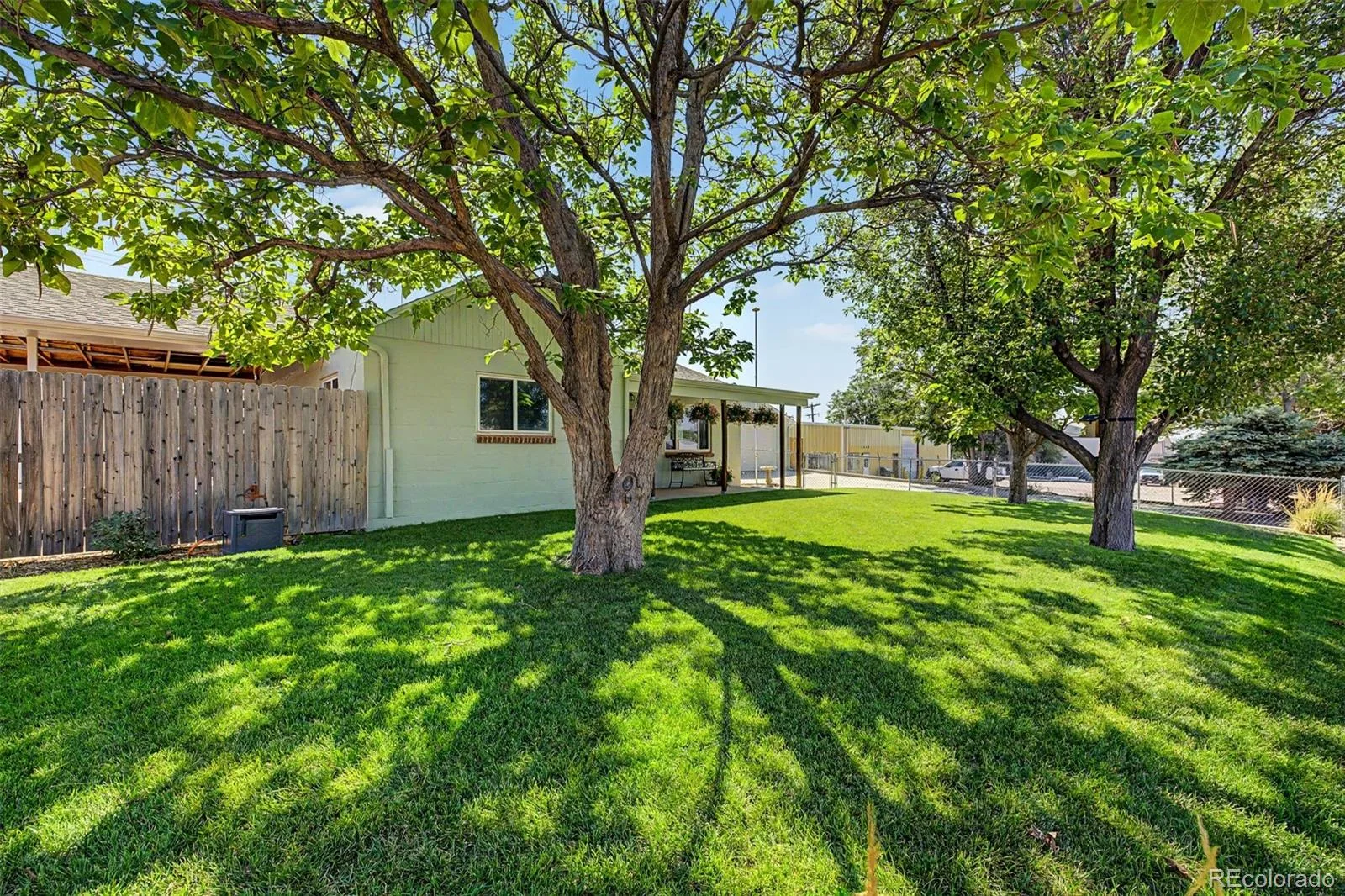 5480 Niagara Street Commerce City CO 80022 | MLS #REC6669760 08032026140527 1600 43