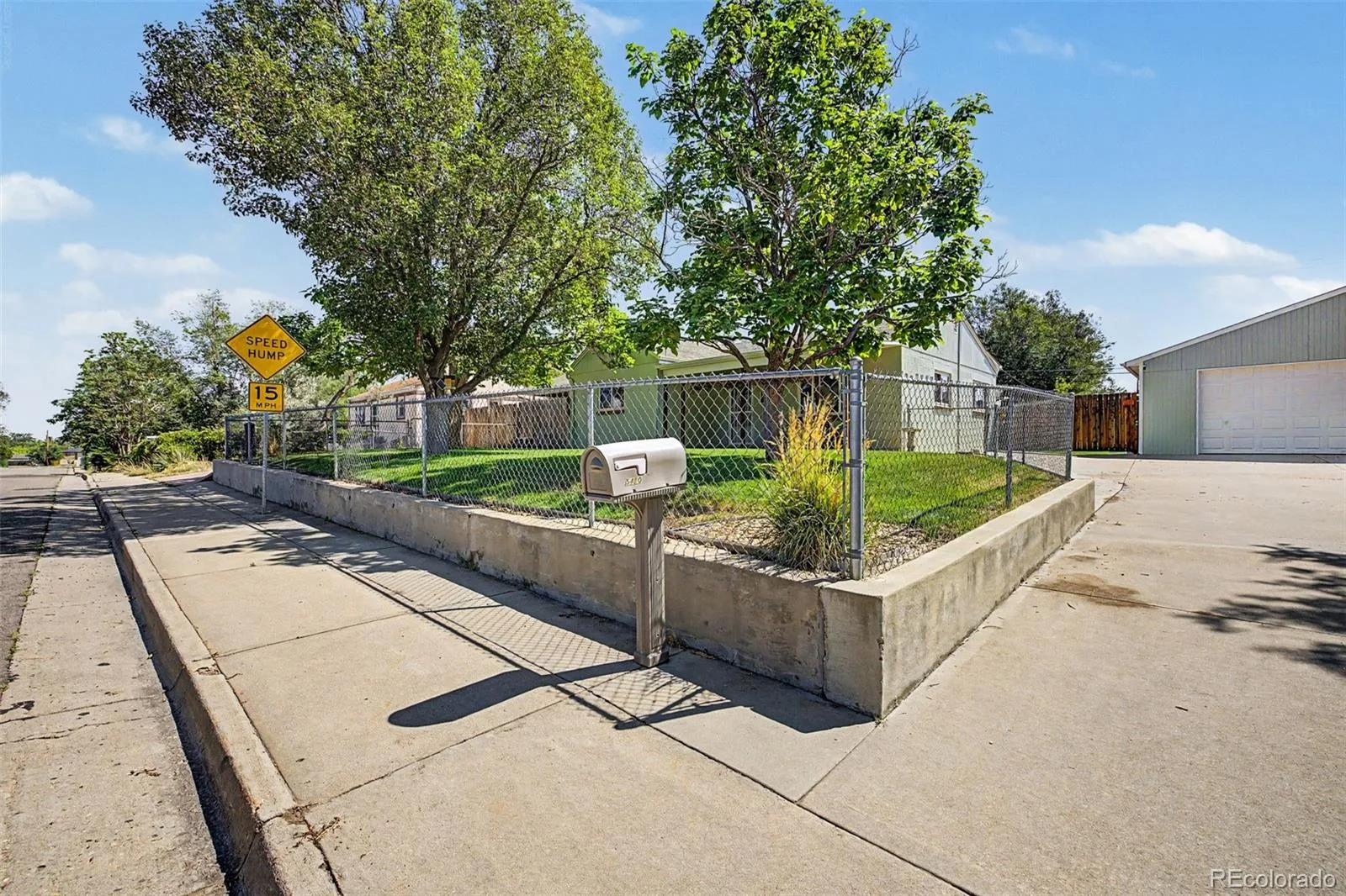 5480 Niagara Street Commerce City CO 80022 | MLS #REC6669760 08032026140527 1600 44