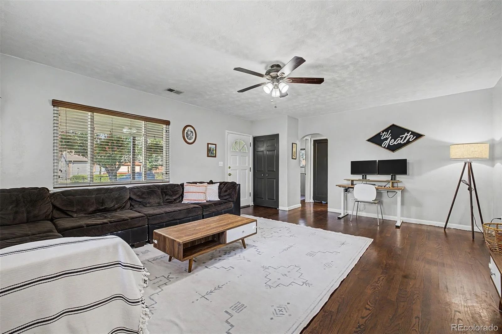 5480 Niagara Street Commerce City CO 80022 | MLS #REC6669760 08032026140527 1600 6