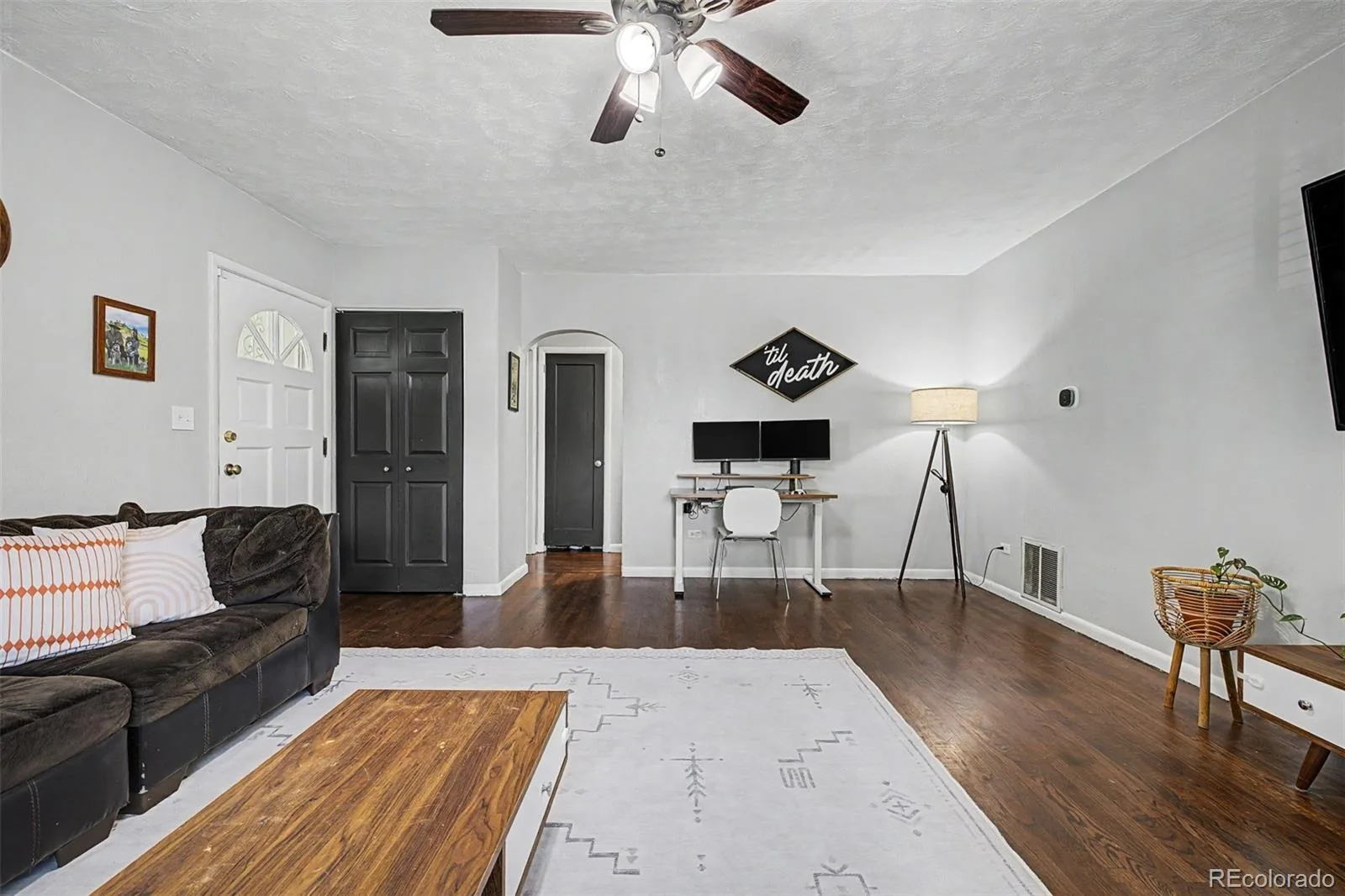 5480 Niagara Street Commerce City CO 80022 | MLS #REC6669760 08032026140527 1600 7