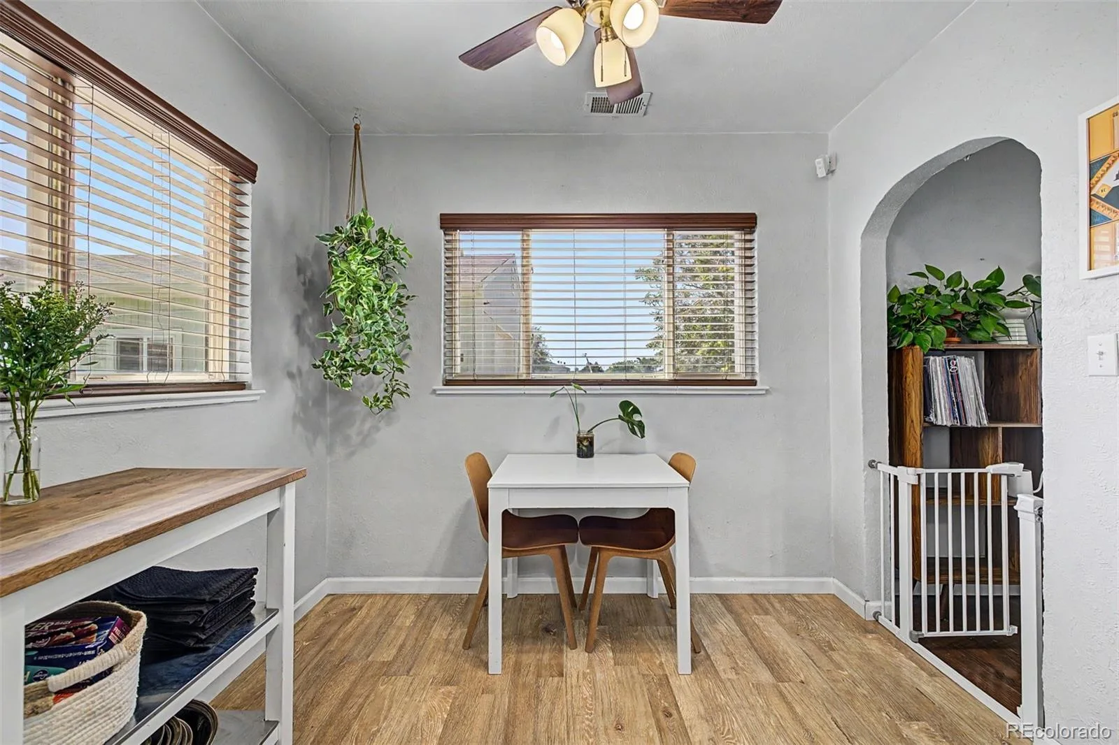 5480 Niagara Street Commerce City CO 80022 | MLS #REC6669760 08032026140527 1600 8
