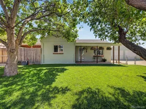 5480 Niagara Street Commerce City CO 80022 | MLS #REC6669760 08032026140527 300 0