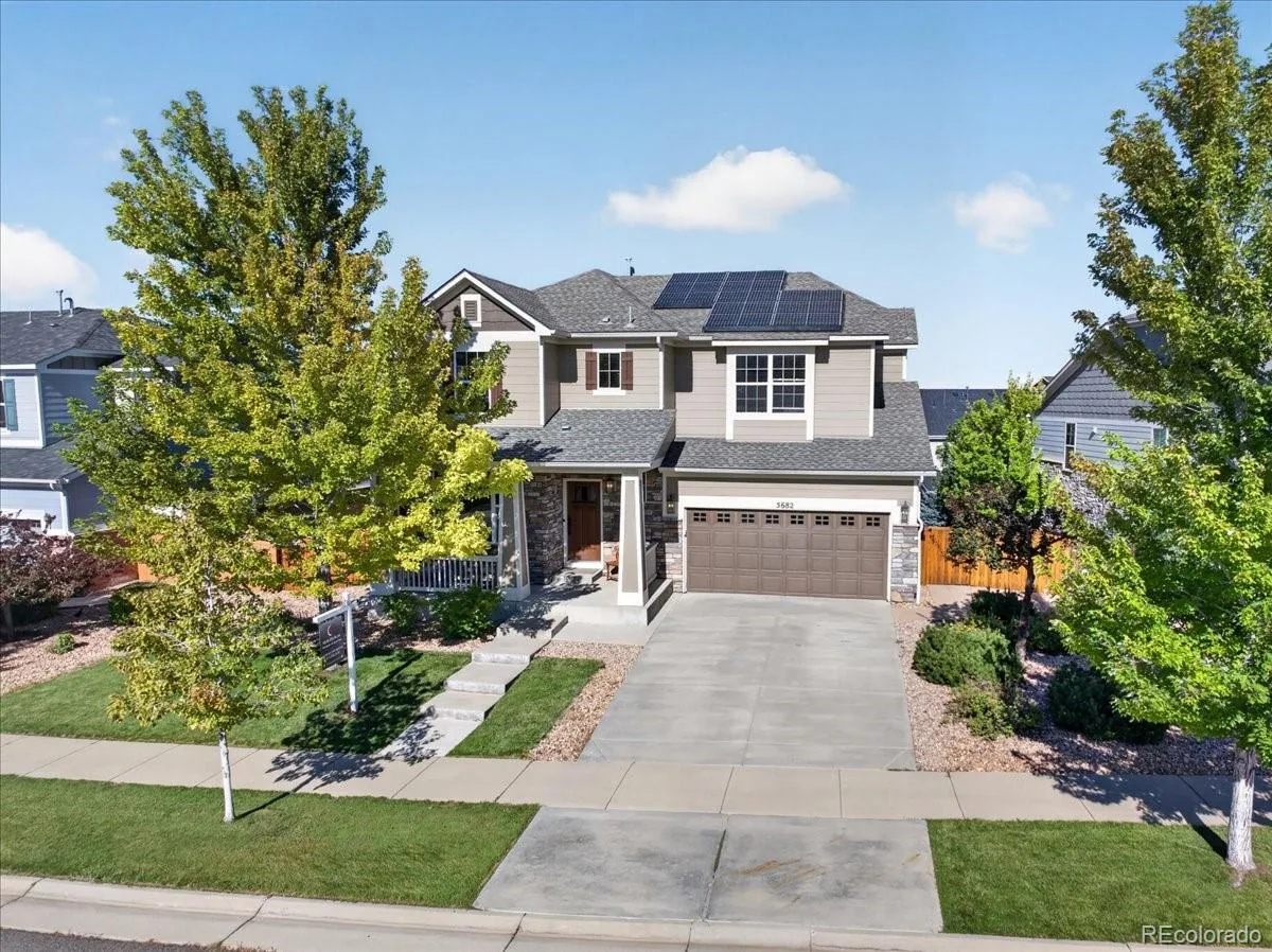 5682 S Flat Rock Way Aurora CO 80016 | MLS #REC6669858 08242026013259 1200 1