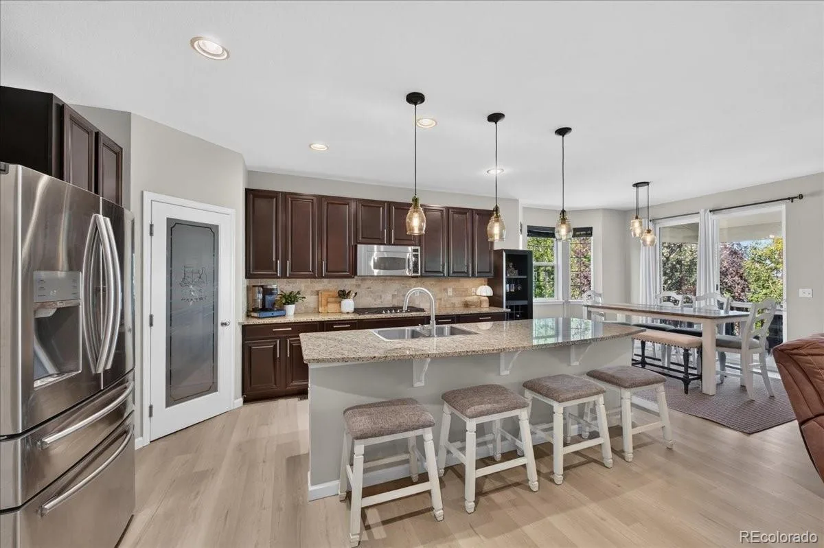 5682 S Flat Rock Way Aurora CO 80016 | MLS #REC6669858 08242026013259 1200 10