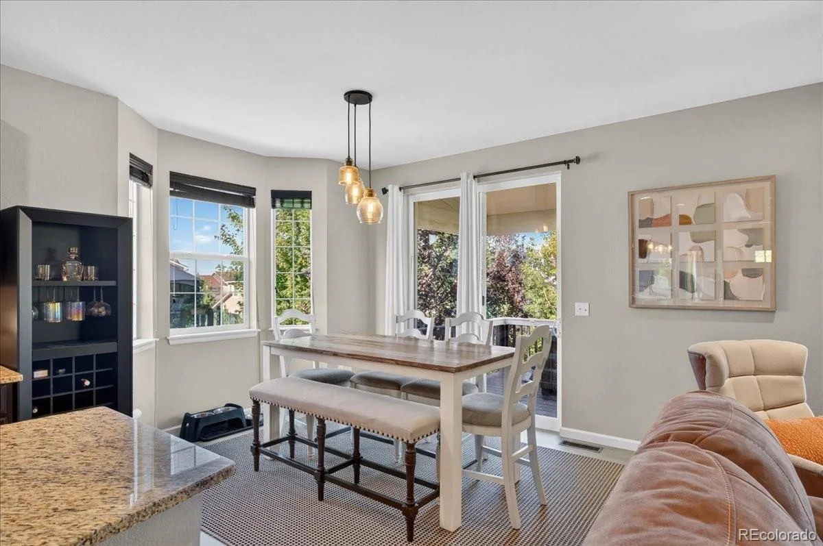 5682 S Flat Rock Way Aurora CO 80016 | MLS #REC6669858 08242026013259 1200 11