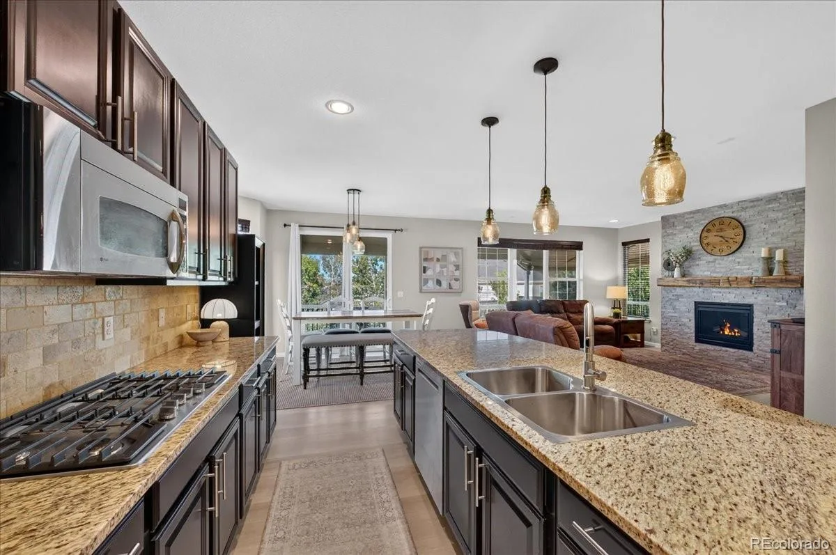 5682 S Flat Rock Way Aurora CO 80016 | MLS #REC6669858 08242026013259 1200 13