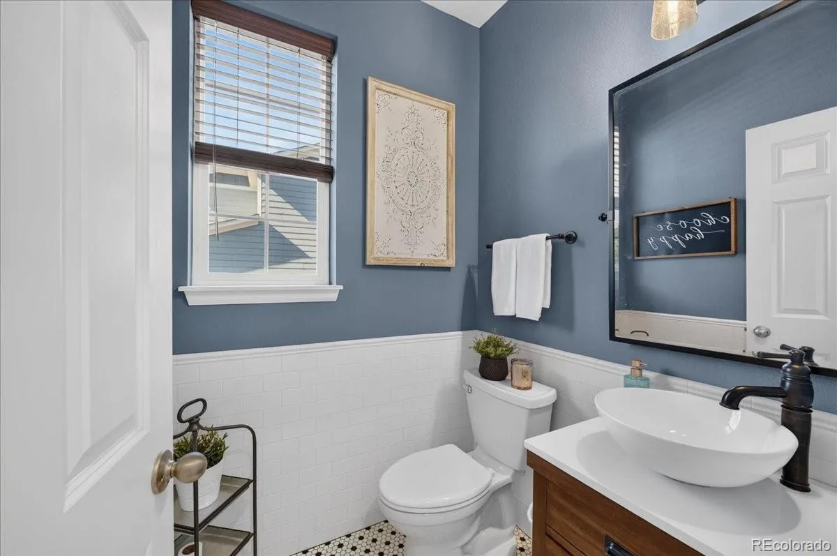 5682 S Flat Rock Way Aurora CO 80016 | MLS #REC6669858 08242026013259 1200 14
