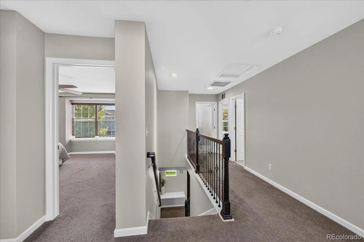5682 S Flat Rock Way Aurora CO 80016 | MLS #REC6669858 08242026013259 1200 16
