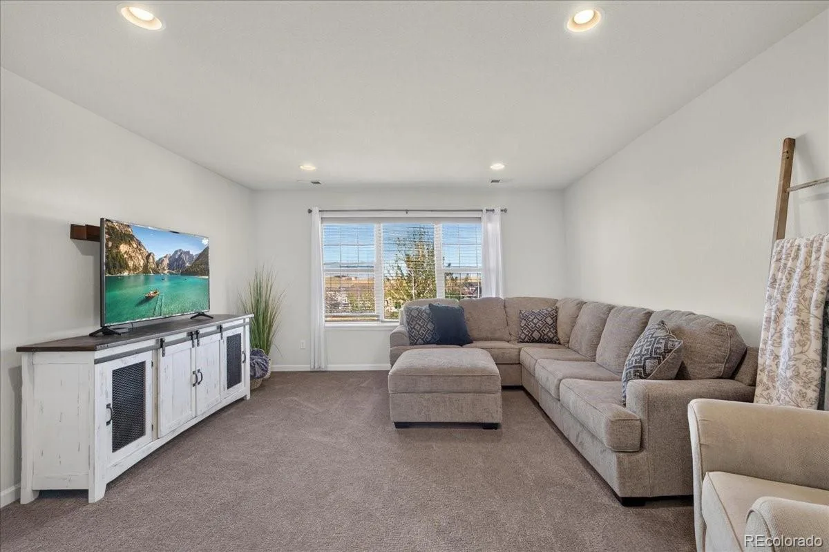 5682 S Flat Rock Way Aurora CO 80016 | MLS #REC6669858 08242026013259 1200 17
