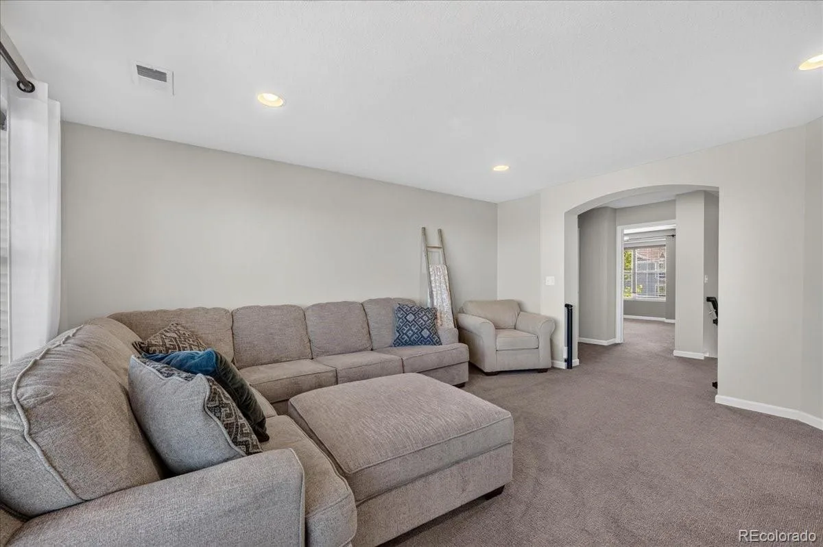 5682 S Flat Rock Way Aurora CO 80016 | MLS #REC6669858 08242026013259 1200 18