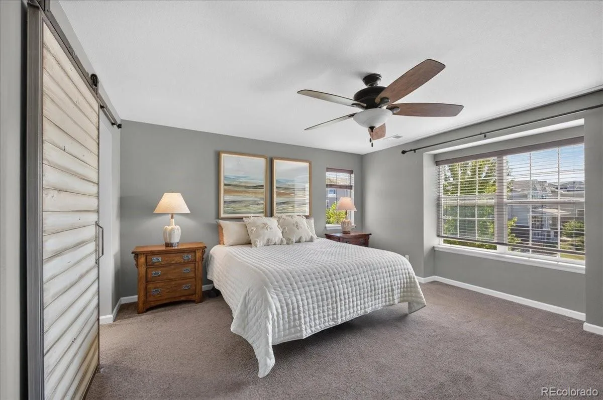 5682 S Flat Rock Way Aurora CO 80016 | MLS #REC6669858 08242026013259 1200 19