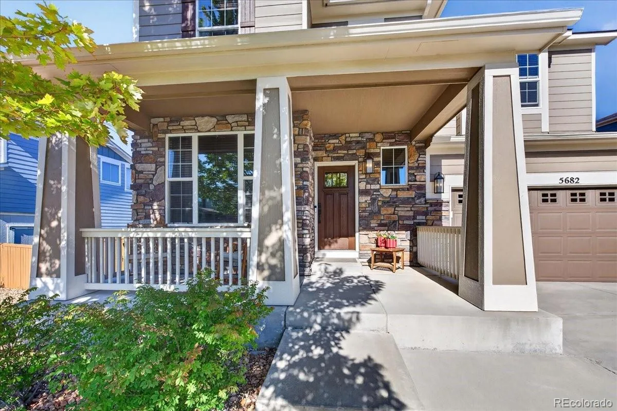 5682 S Flat Rock Way Aurora CO 80016 | MLS #REC6669858 08242026013259 1200 2