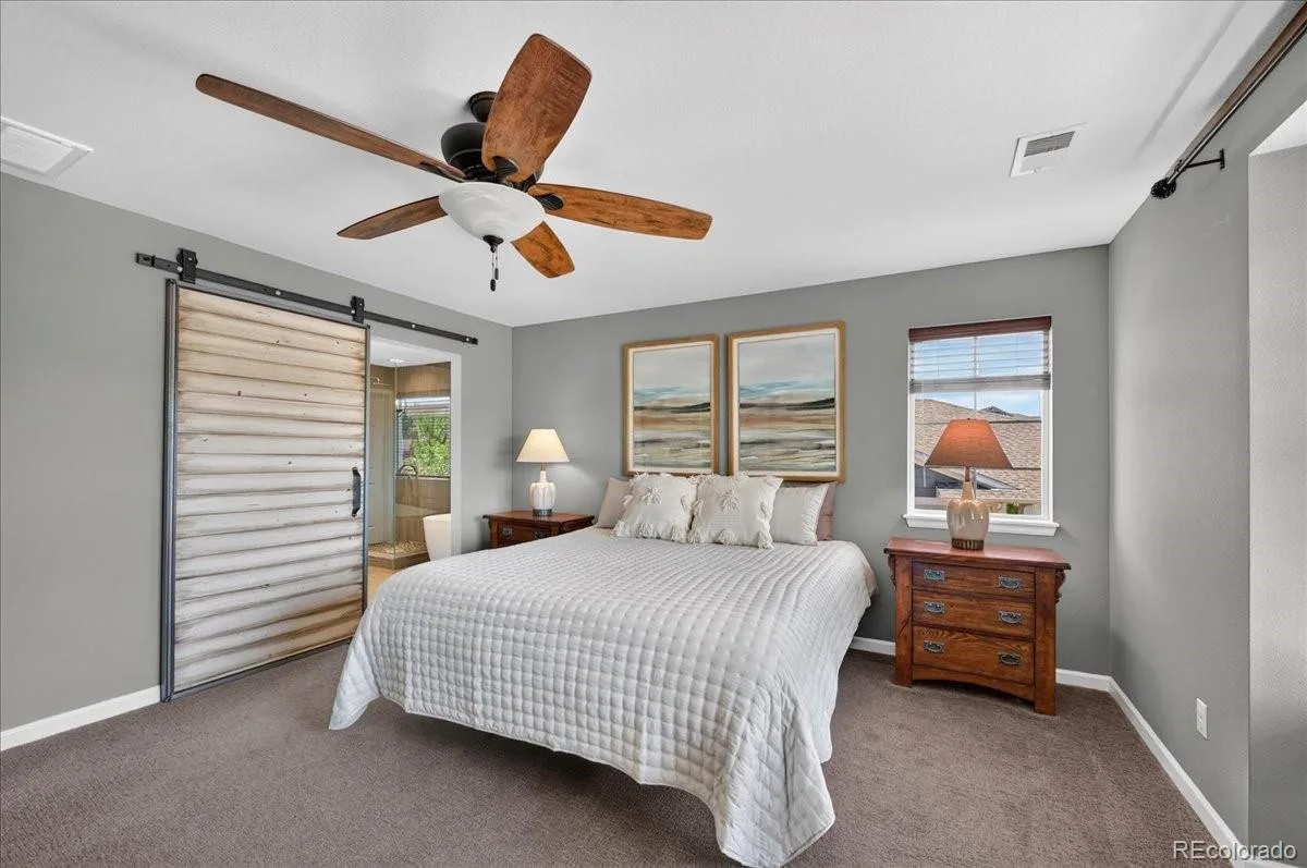 5682 S Flat Rock Way Aurora CO 80016 | MLS #REC6669858 08242026013259 1200 20