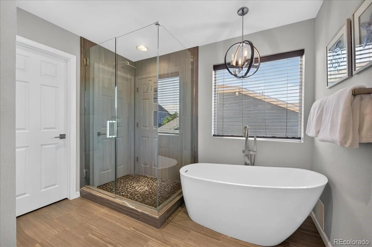 5682 S Flat Rock Way Aurora CO 80016 | MLS #REC6669858 08242026013259 1200 21