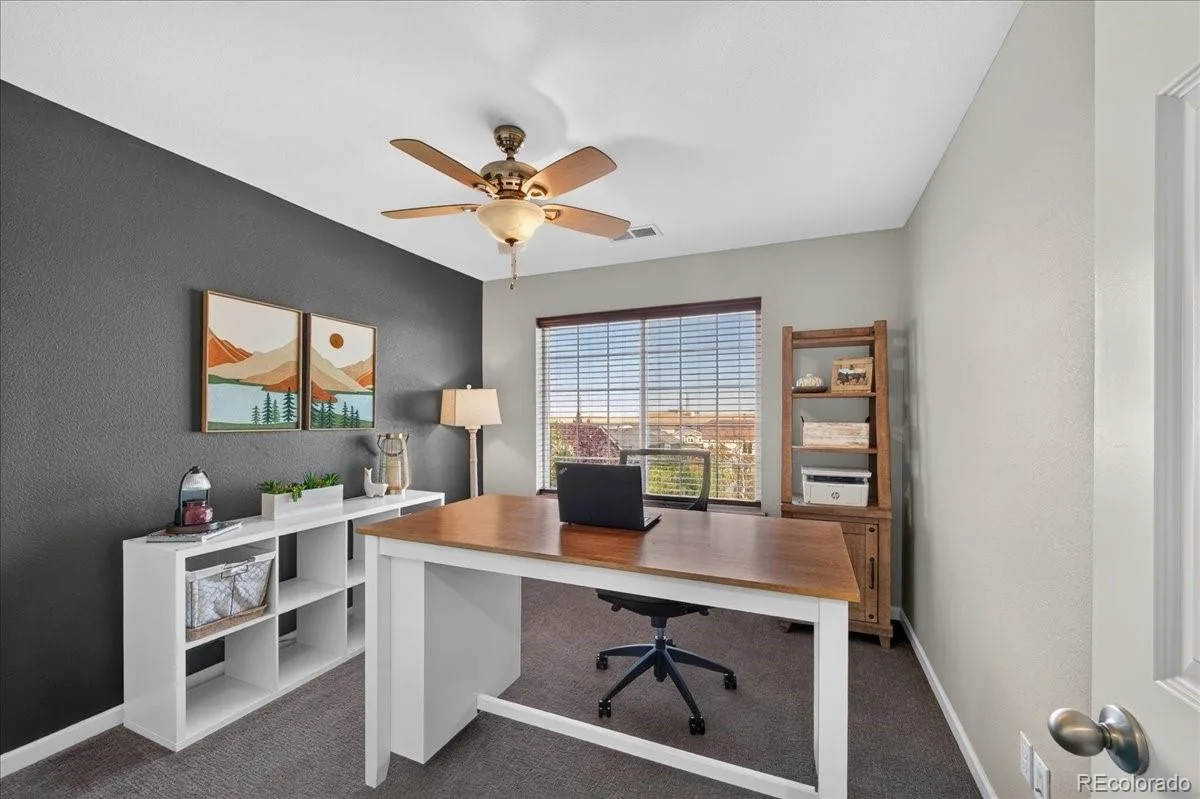 5682 S Flat Rock Way Aurora CO 80016 | MLS #REC6669858 08242026013259 1200 23