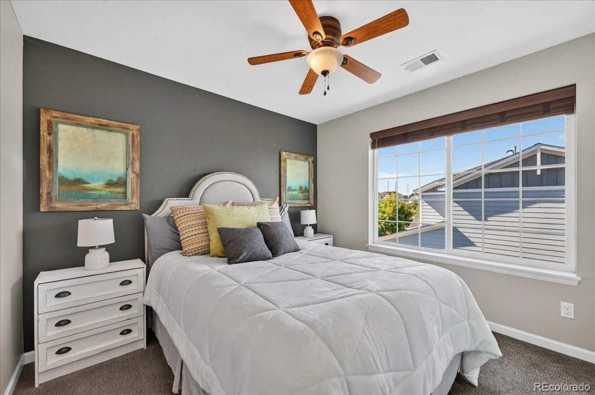 5682 S Flat Rock Way Aurora CO 80016 | MLS #REC6669858 08242026013259 1200 24