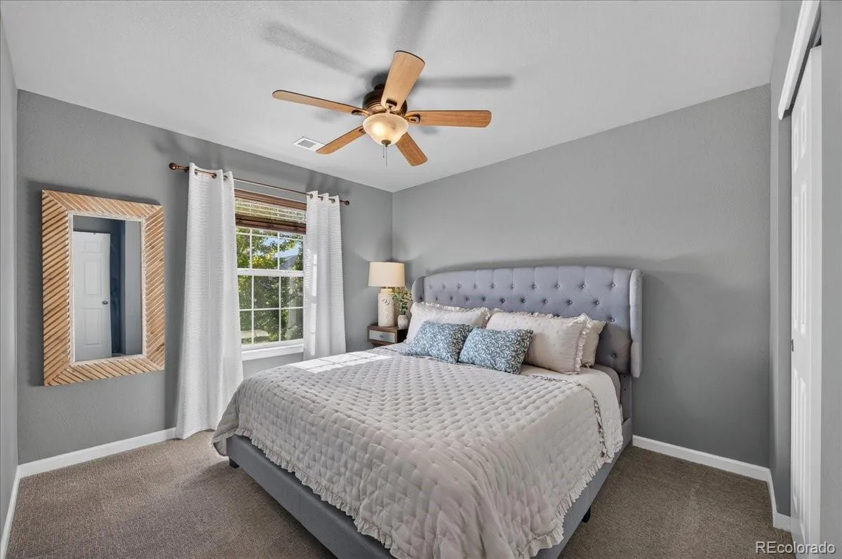 5682 S Flat Rock Way Aurora CO 80016 | MLS #REC6669858 08242026013259 1200 26