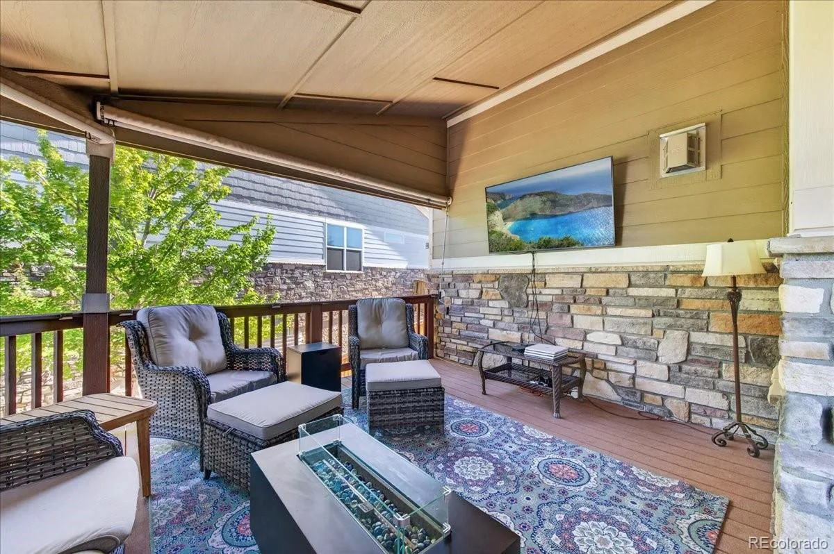 5682 S Flat Rock Way Aurora CO 80016 | MLS #REC6669858 08242026013259 1200 28