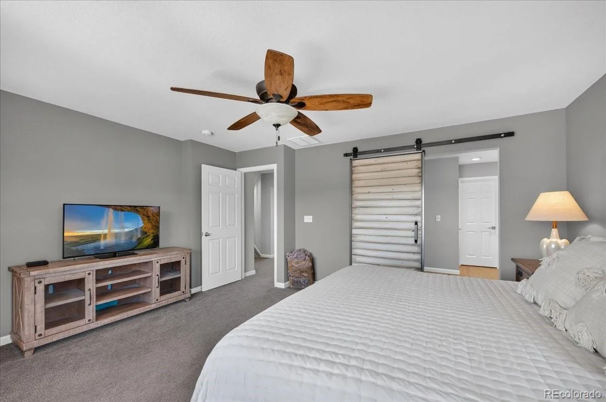 5682 S Flat Rock Way Aurora CO 80016 | MLS #REC6669858 08242026013259 1200 29