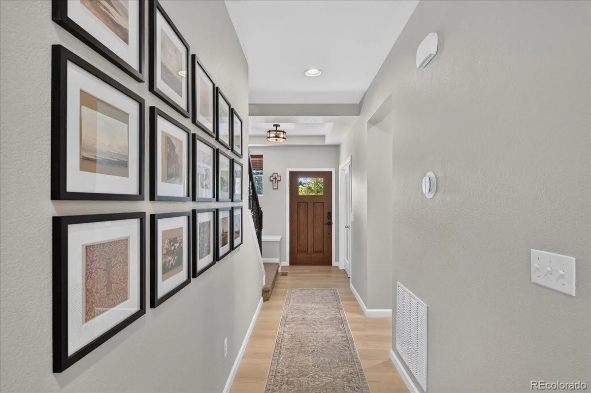 5682 S Flat Rock Way Aurora CO 80016 | MLS #REC6669858 08242026013259 1200 3
