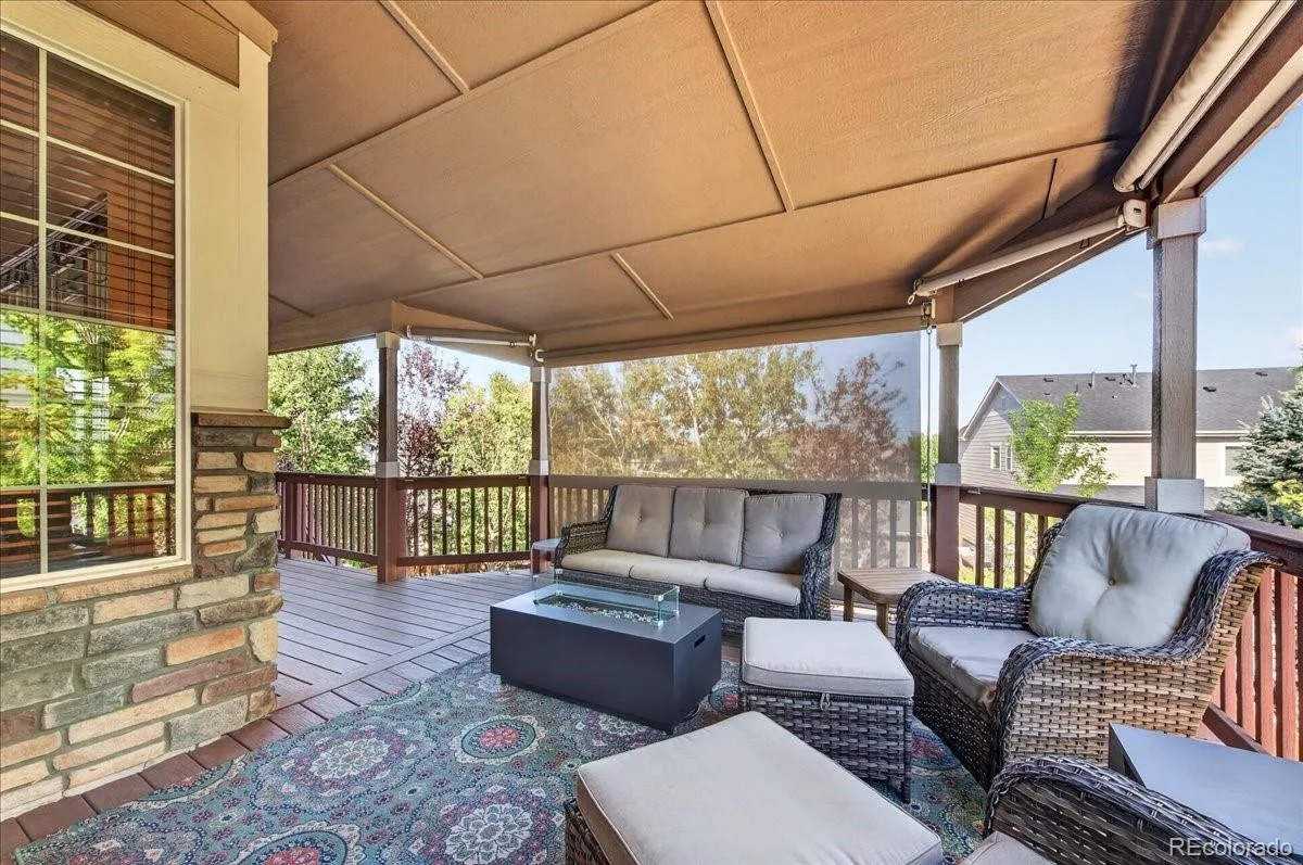 5682 S Flat Rock Way Aurora CO 80016 | MLS #REC6669858 08242026013259 1200 30