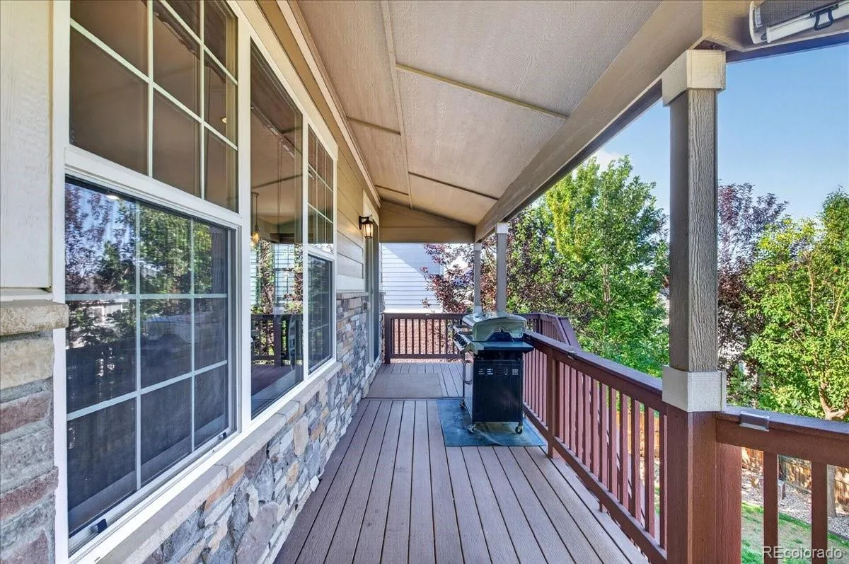 5682 S Flat Rock Way Aurora CO 80016 | MLS #REC6669858 08242026013259 1200 31