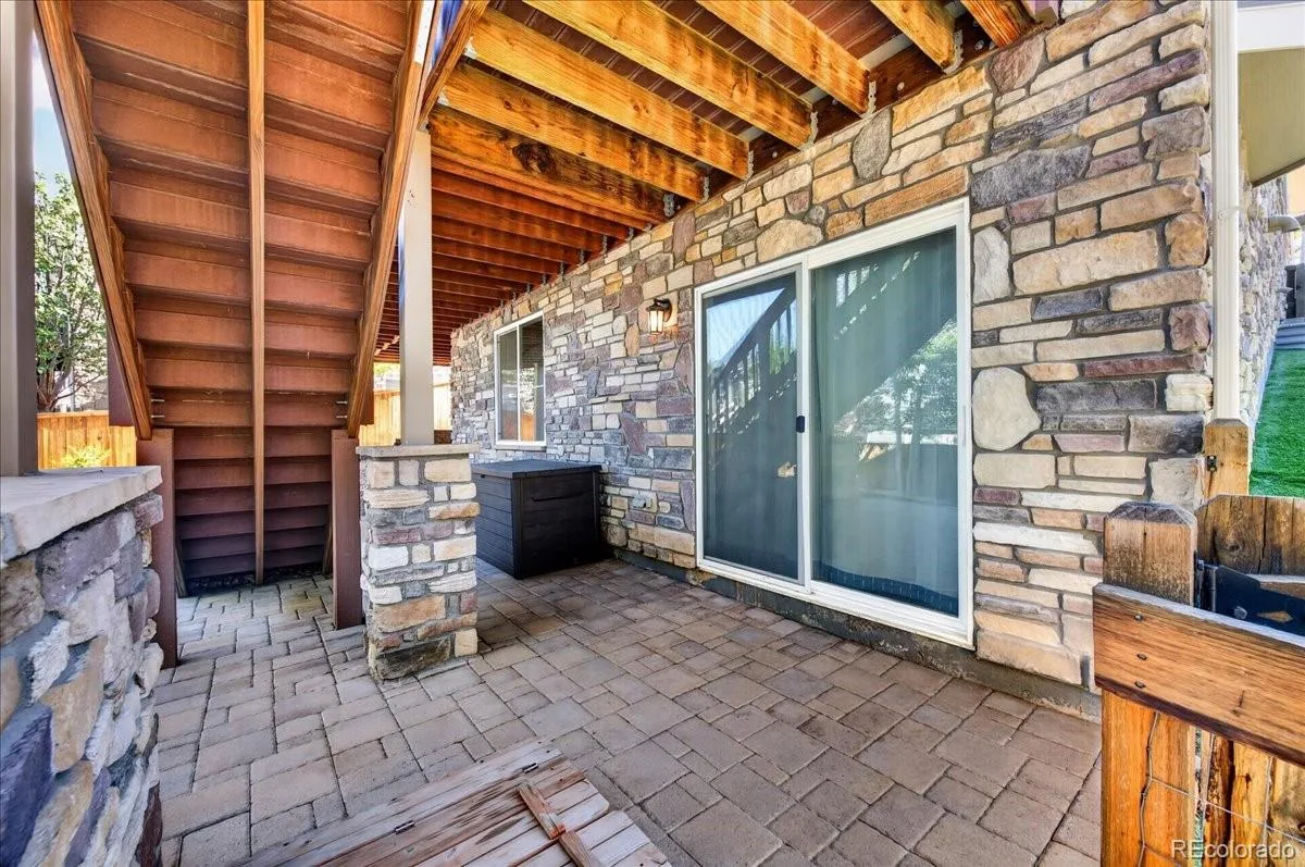 5682 S Flat Rock Way Aurora CO 80016 | MLS #REC6669858 08242026013259 1200 34