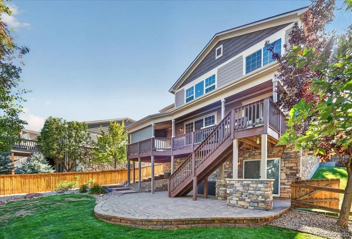 5682 S Flat Rock Way Aurora CO 80016 | MLS #REC6669858 08242026013259 1200 35