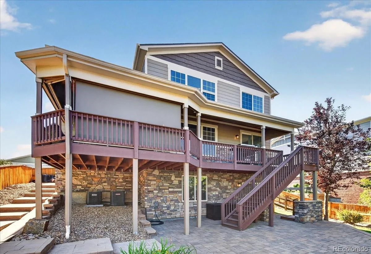 5682 S Flat Rock Way Aurora CO 80016 | MLS #REC6669858 08242026013259 1200 36