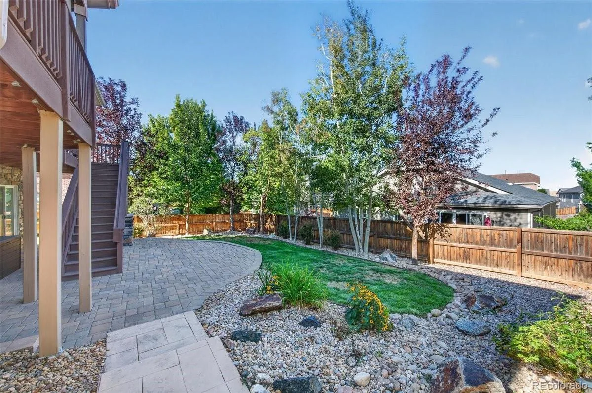 5682 S Flat Rock Way Aurora CO 80016 | MLS #REC6669858 08242026013259 1200 37