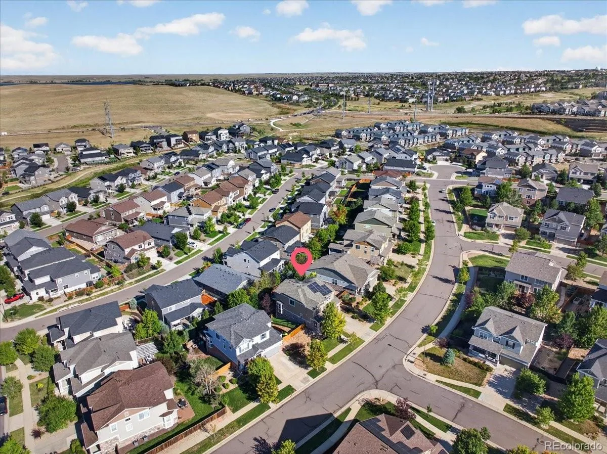 5682 S Flat Rock Way Aurora CO 80016 | MLS #REC6669858 08242026013259 1200 38
