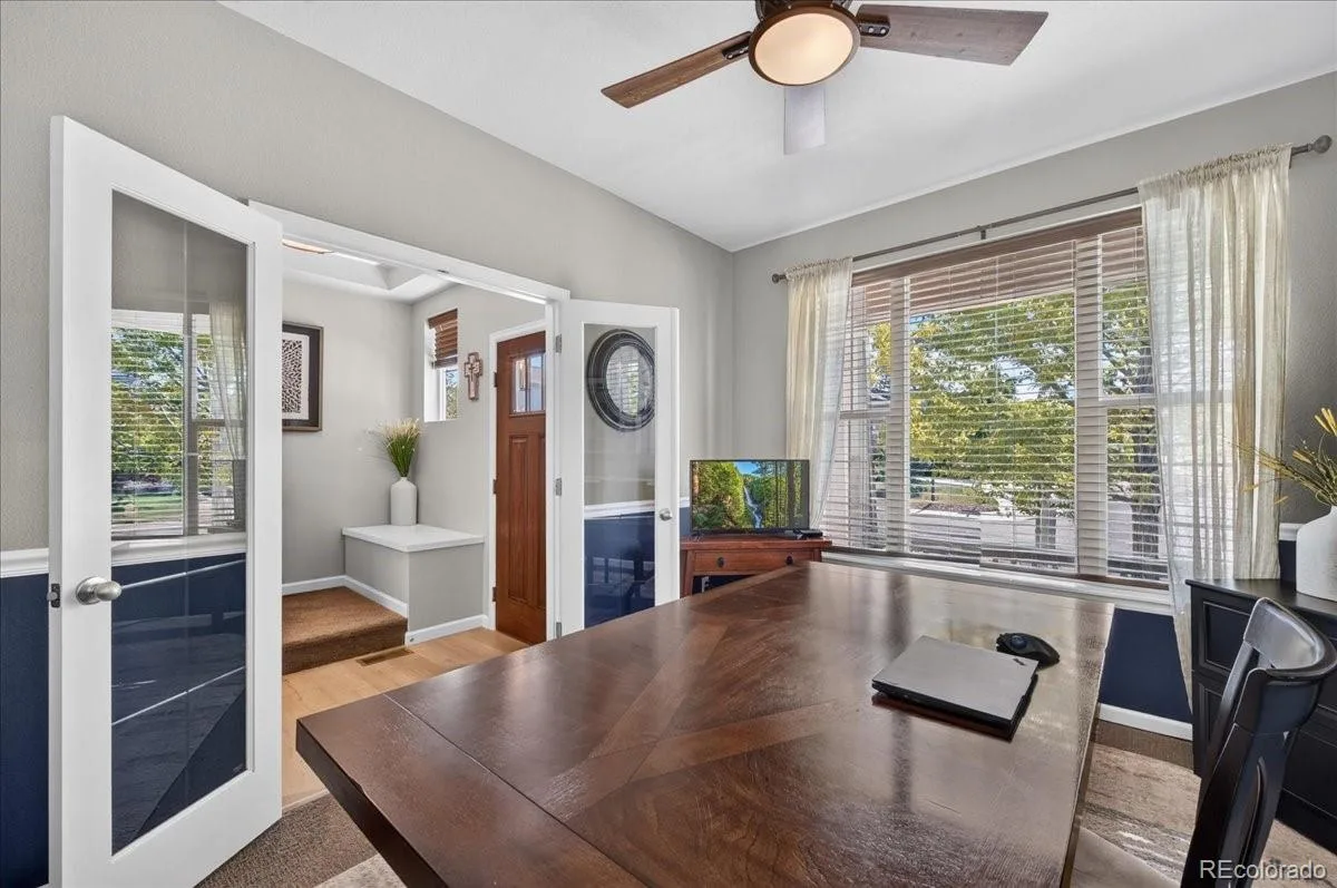 5682 S Flat Rock Way Aurora CO 80016 | MLS #REC6669858 08242026013259 1200 4