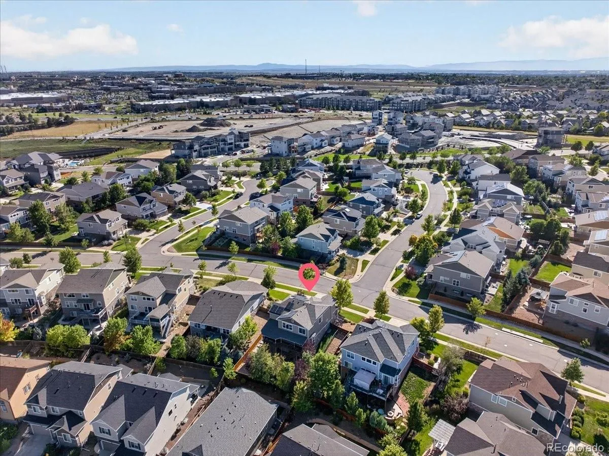 5682 S Flat Rock Way Aurora CO 80016 | MLS #REC6669858 08242026013259 1200 40