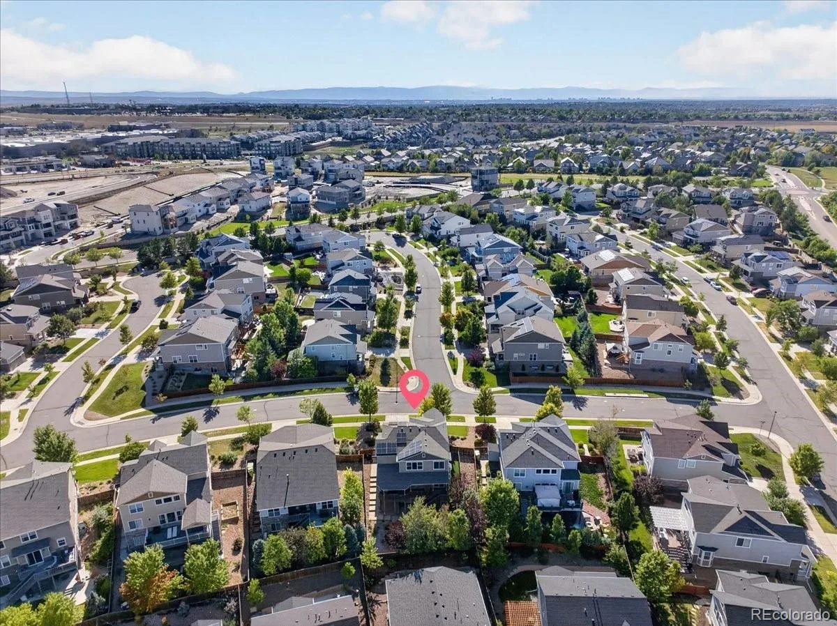 5682 S Flat Rock Way Aurora CO 80016 | MLS #REC6669858 08242026013259 1200 41