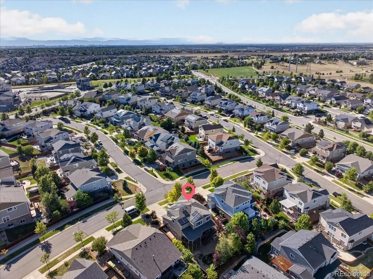 5682 S Flat Rock Way Aurora CO 80016 | MLS #REC6669858 08242026013259 1200 42