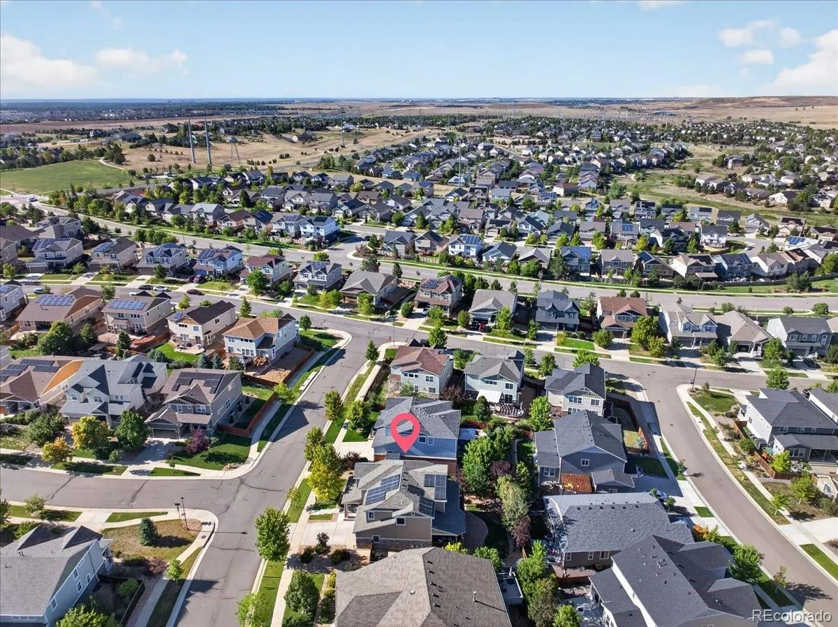 5682 S Flat Rock Way Aurora CO 80016 | MLS #REC6669858 08242026013259 1200 43