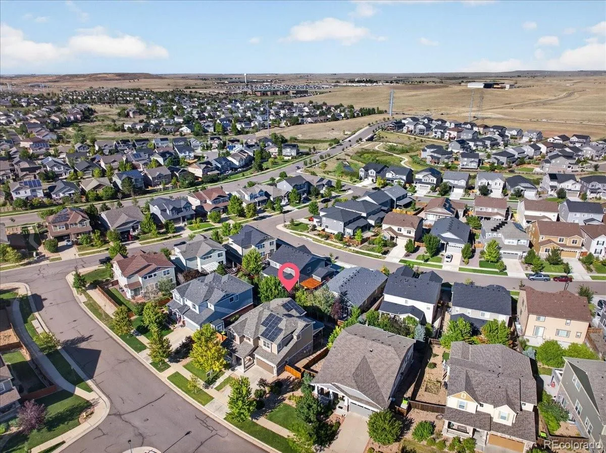 5682 S Flat Rock Way Aurora CO 80016 | MLS #REC6669858 08242026013259 1200 44