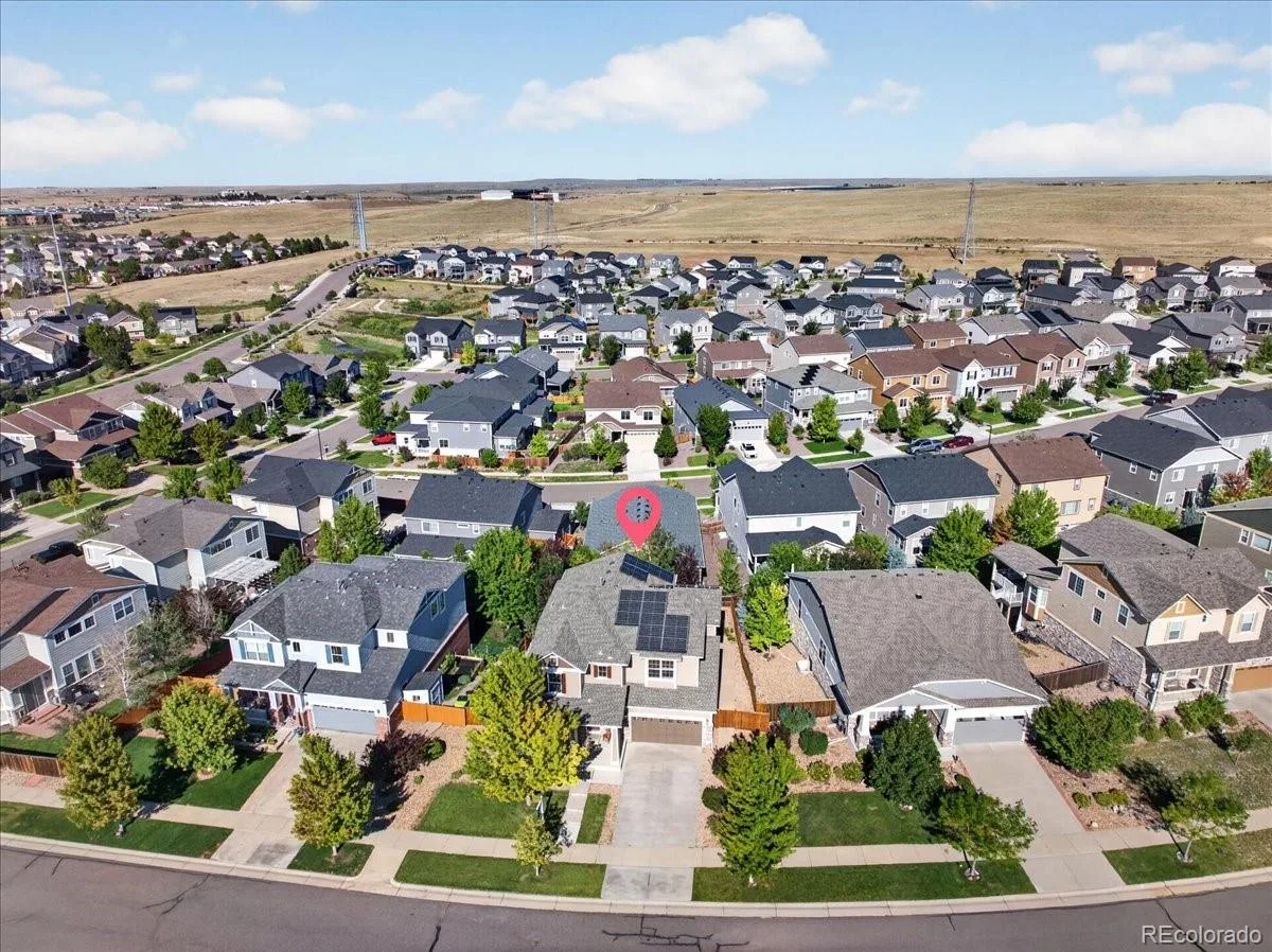 5682 S Flat Rock Way Aurora CO 80016 | MLS #REC6669858 08242026013259 1200 45