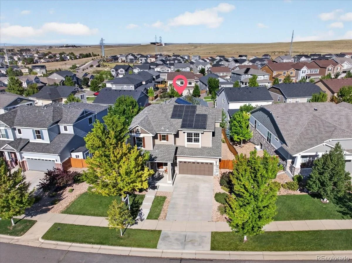 5682 S Flat Rock Way Aurora CO 80016 | MLS #REC6669858 08242026013259 1200 46