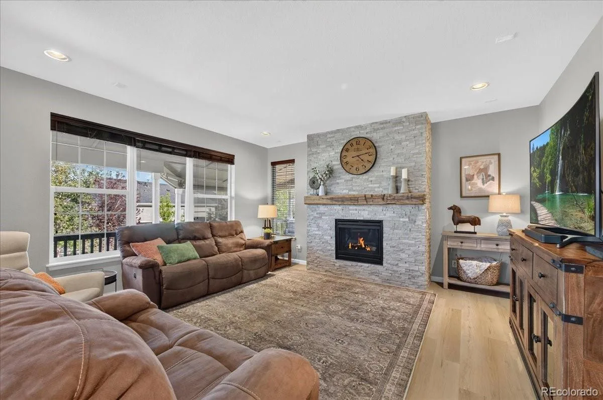 5682 S Flat Rock Way Aurora CO 80016 | MLS #REC6669858 08242026013259 1200 5