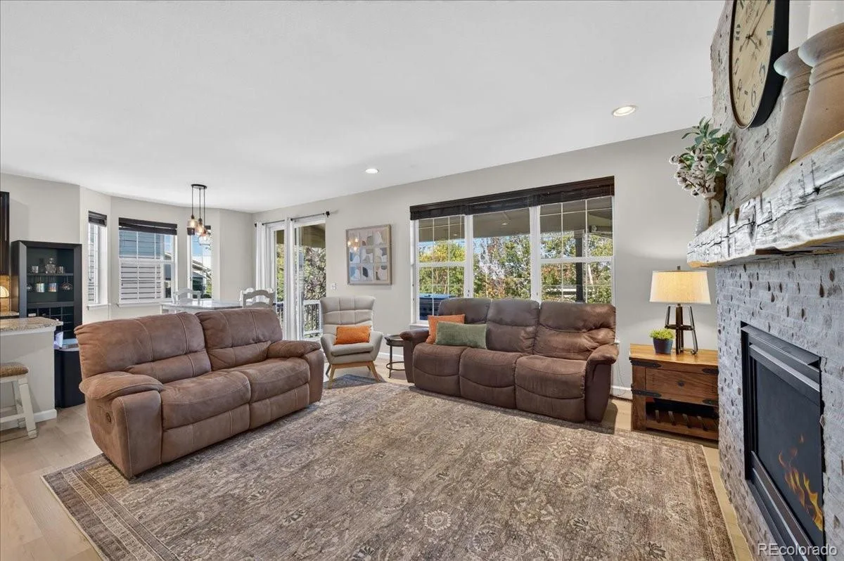 5682 S Flat Rock Way Aurora CO 80016 | MLS #REC6669858 08242026013259 1200 7