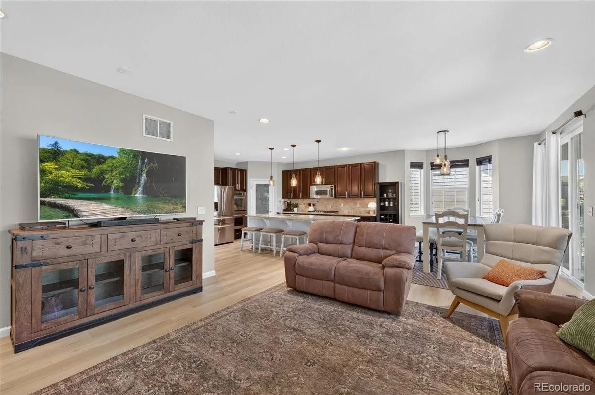 5682 S Flat Rock Way Aurora CO 80016 | MLS #REC6669858 08242026013259 1200 8