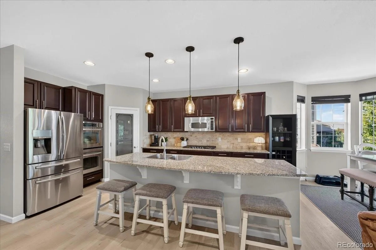 5682 S Flat Rock Way Aurora CO 80016 | MLS #REC6669858 08242026013259 1200 9