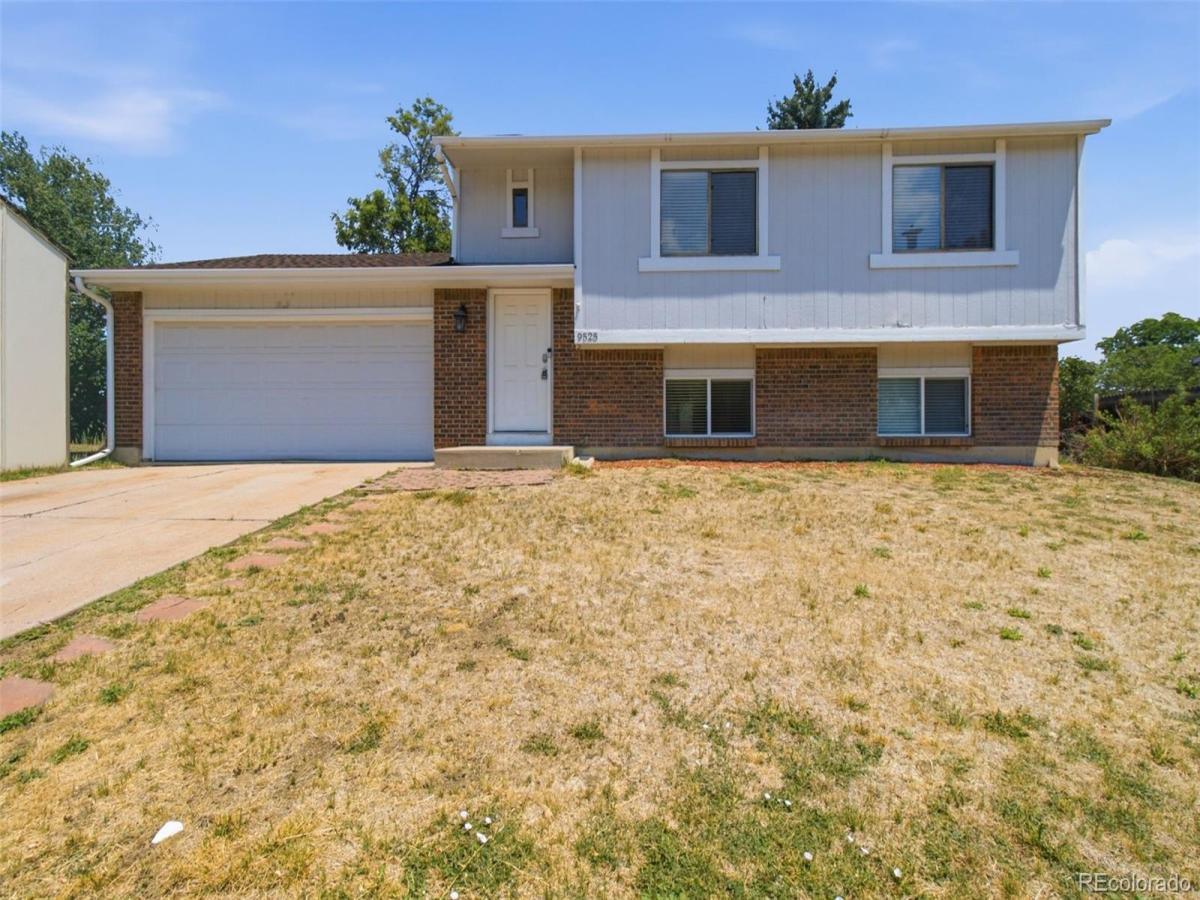 MLS #REC6670938 image #0