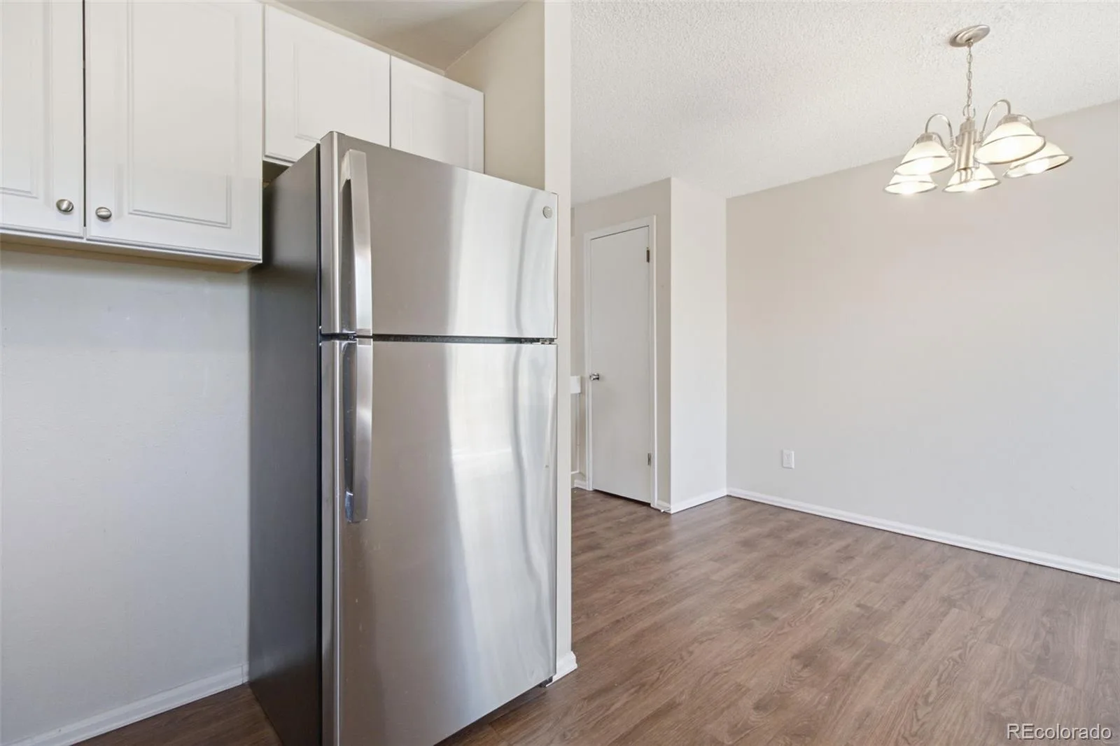 9525 W David Avenue Littleton CO 80128 | MLS #REC6670938 07152026082217 1600 11