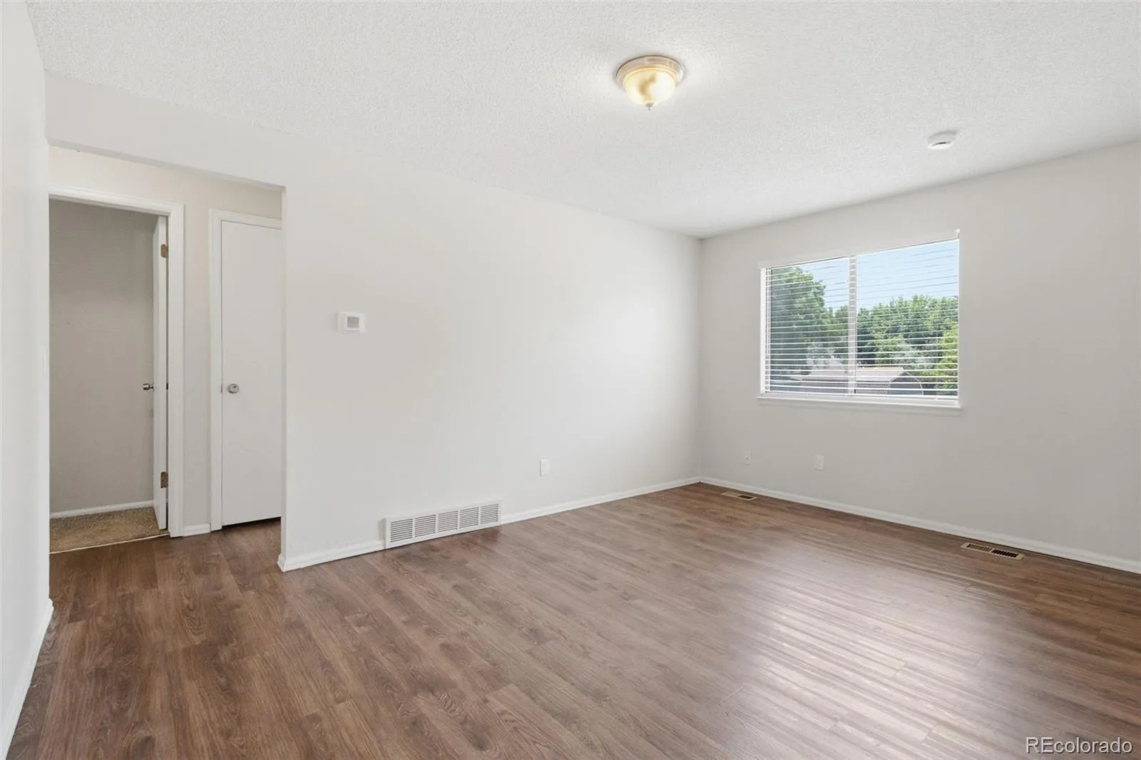 9525 W David Avenue Littleton CO 80128 | MLS #REC6670938 07152026082217 1600 14