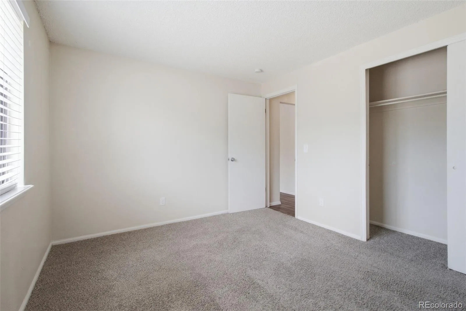9525 W David Avenue Littleton CO 80128 | MLS #REC6670938 07152026082217 1600 17