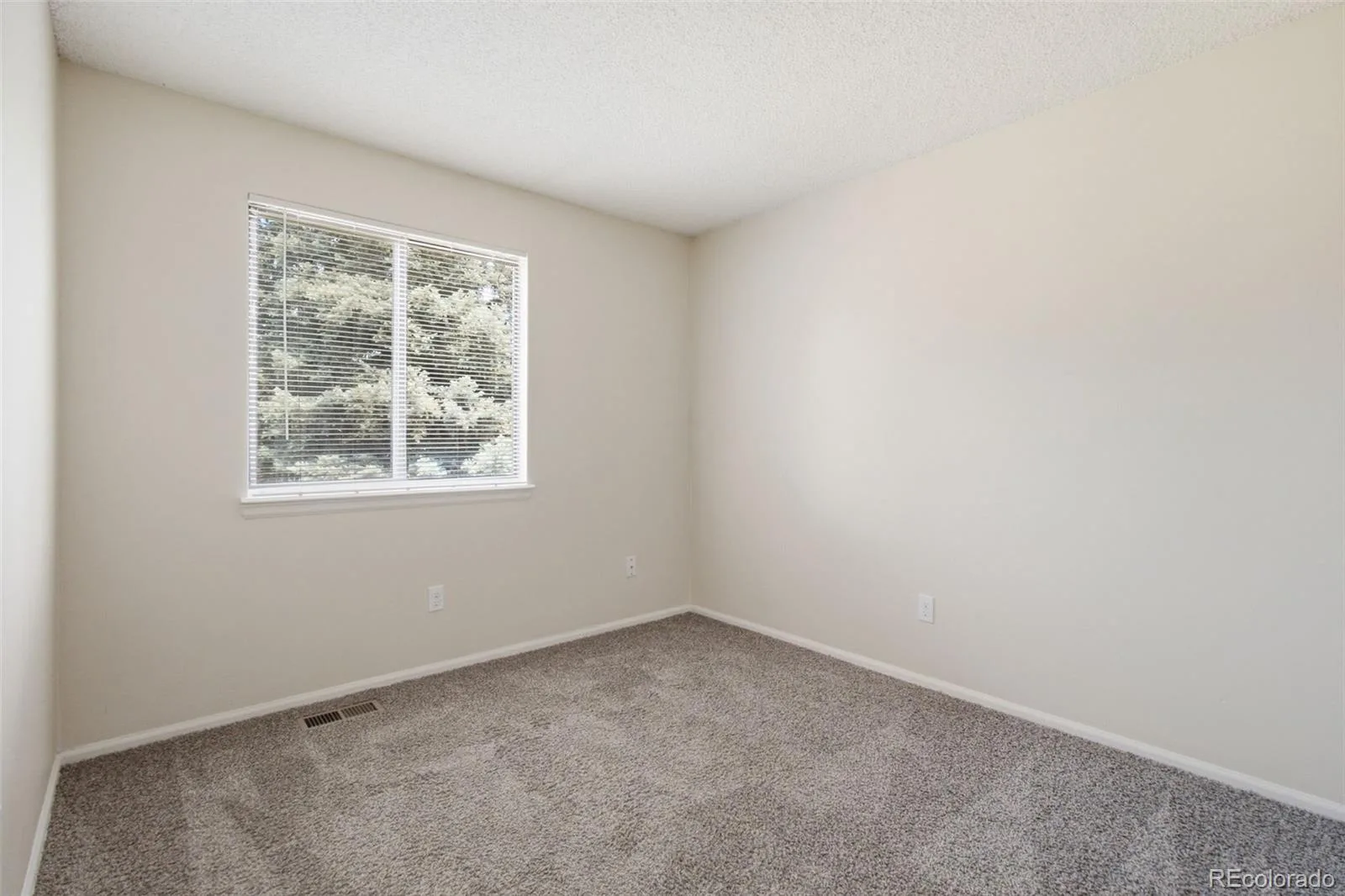 9525 W David Avenue Littleton CO 80128 | MLS #REC6670938 07152026082217 1600 19