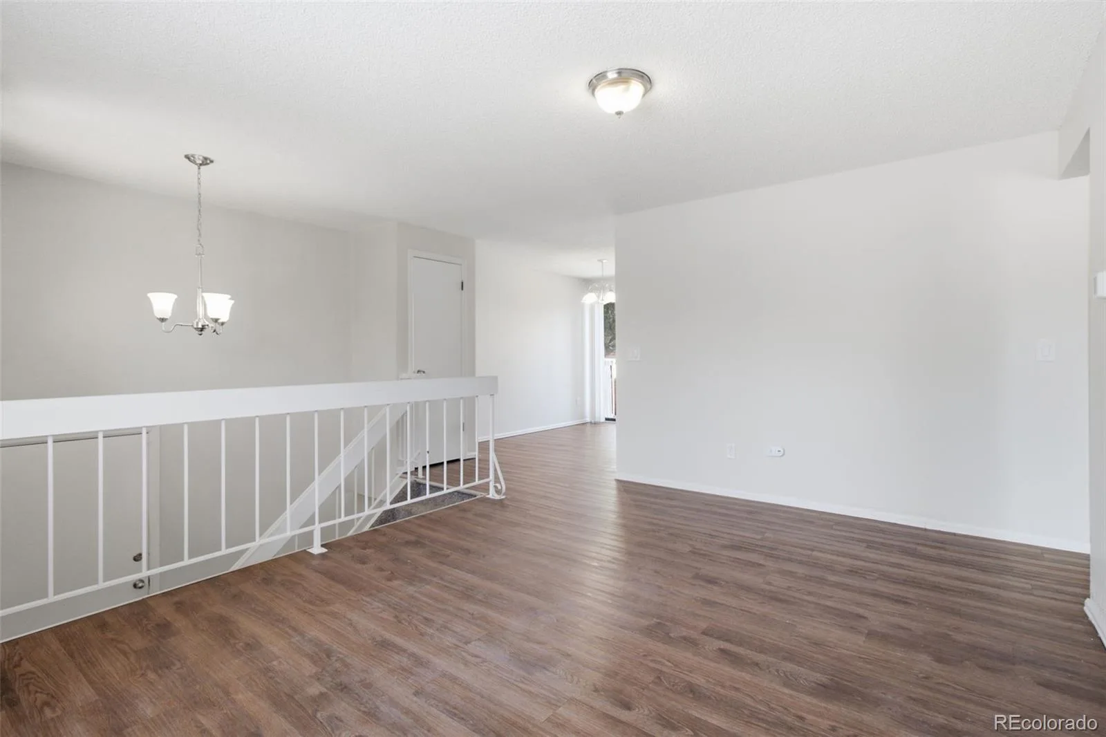 9525 W David Avenue Littleton CO 80128 | MLS #REC6670938 07152026082217 1600 2