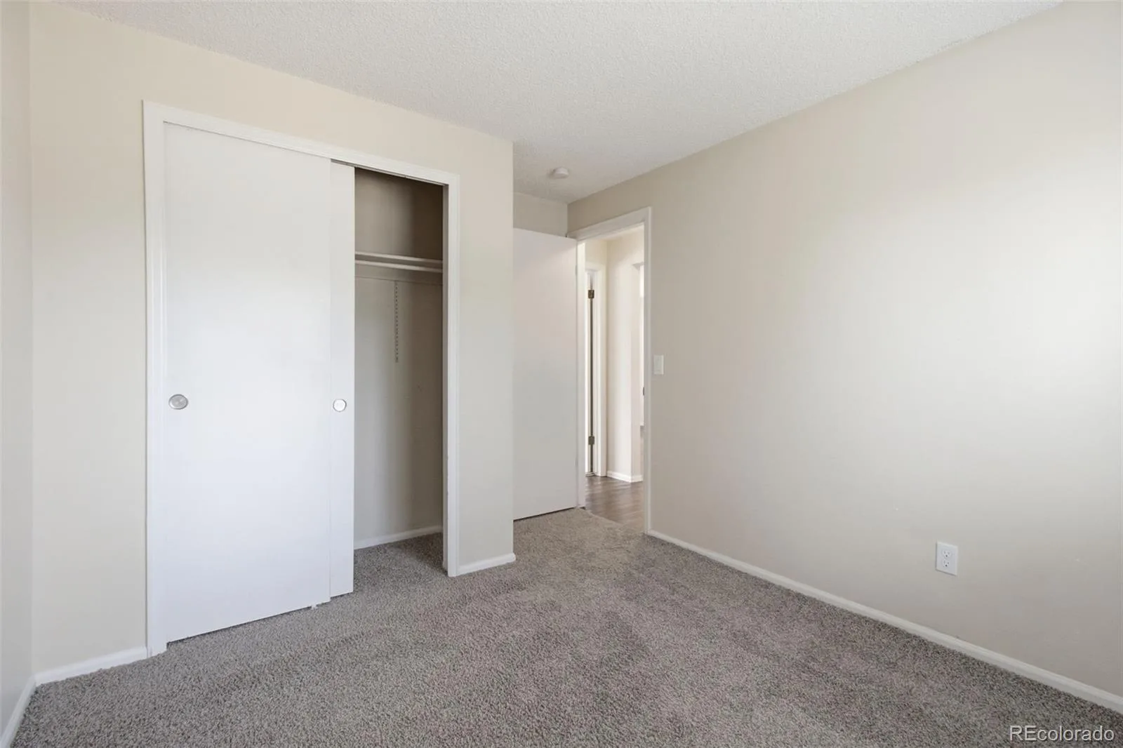 9525 W David Avenue Littleton CO 80128 | MLS #REC6670938 07152026082217 1600 20